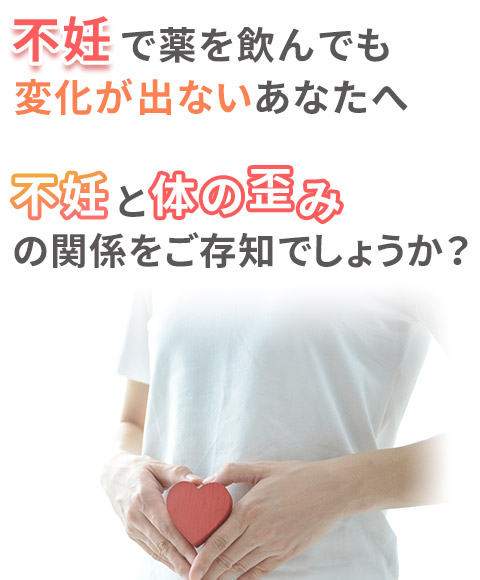 不妊施術