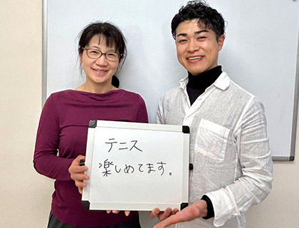 【その他症状】女性